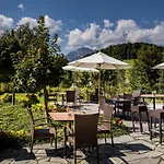 Hotel Garni Kranzbichlhof