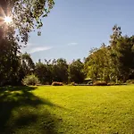 Hotel Garni Kranzbichlhof Durrnberg