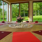 Szálloda Garni Kranzbichlhof 4*