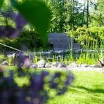 Garni Kranzbichlhof 4* Dürrnberg