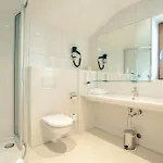 Garni Kranzbichlhof 4*