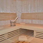 Garni Kranzbichlhof Szálloda 4*