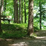 Garni Kranzbichlhof Дюрнбирг