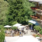 Garni Kranzbichlhof 4* Dürrnberg