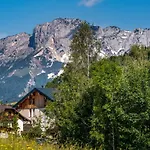Garni Kranzbichlhof
