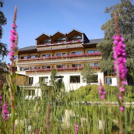Kranzbichlhof Hotel Durrnberg