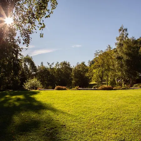 فندق Garni Kranzbichlhof Durrnberg