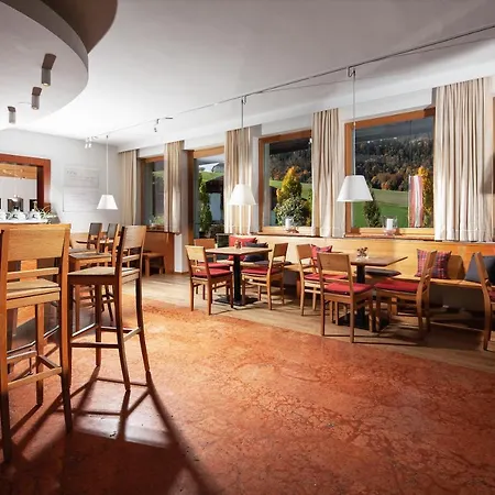 Garni Kranzbichlhof 4* Durrnberg