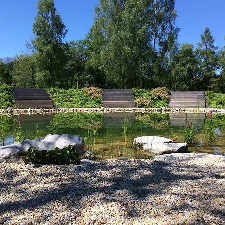 Kranzbichlhof