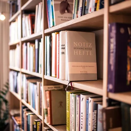 Garni Kranzbichlhof Hotel Durrnberg