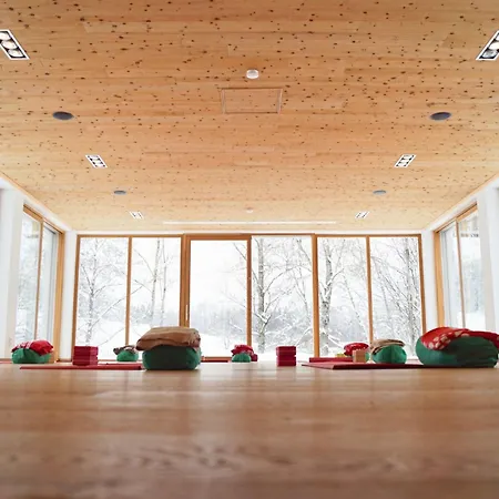 Garni Kranzbichlhof Hotel Durrnberg