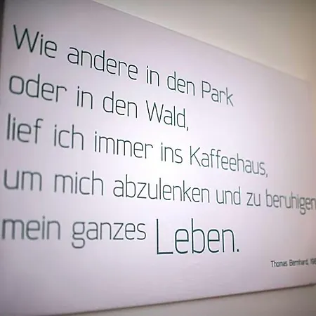 Kranzbichlhof 4*