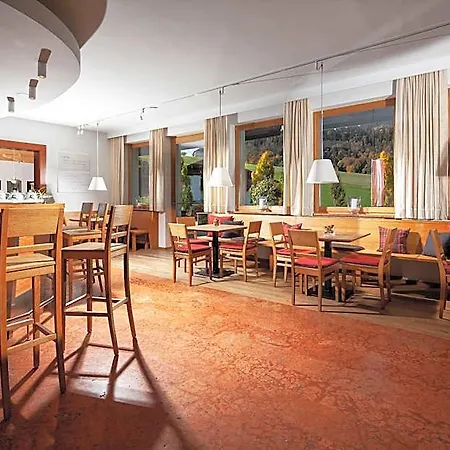 Kranzbichlhof 4* Durrnberg