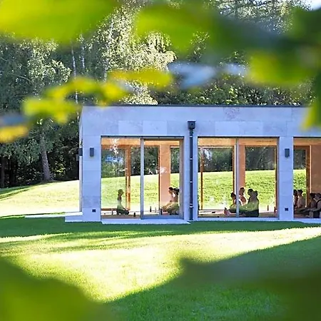 Kranzbichlhof