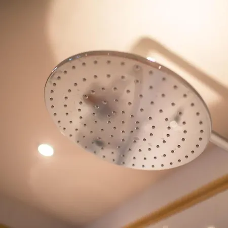 Garni Kranzbichlhof Hotel Durrnberg