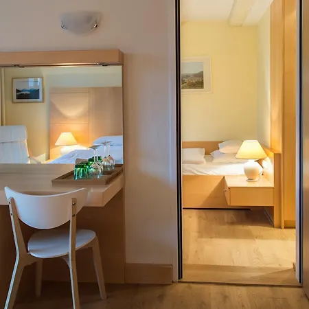 Garni Kranzbichlhof فندق