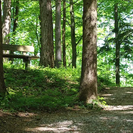 Garni Kranzbichlhof Durrnberg